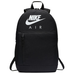Nike Παιδική τσάντα πλάτης